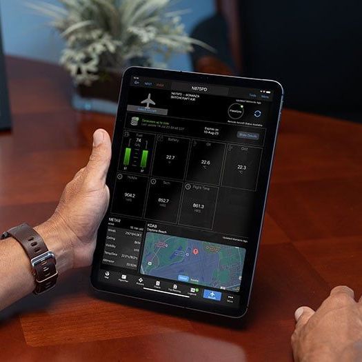 Garmin Stack Garmin Forerunner 255 Music | BodyStack