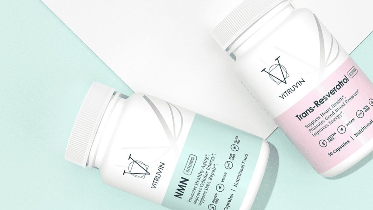 Best Supplements for New Year Health Goals 2026 for energy and longevity