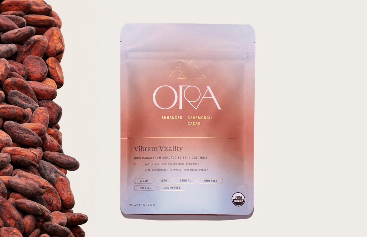 Vibratn vitablity featured image