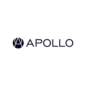 Apollo