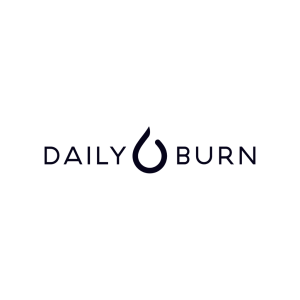 Daily burn