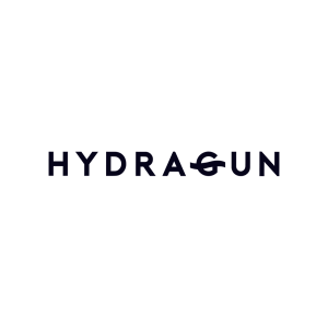 Hydragun