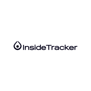 Inside tracker