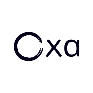 Oxa