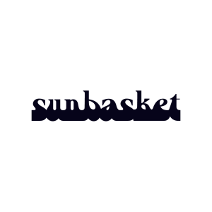 Sunbasket