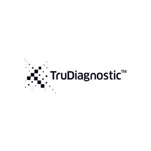 Trudiagnostic