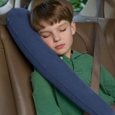 All-in-one Ultimate Travel Pillow