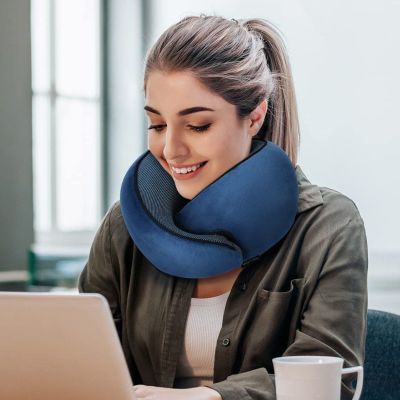 Bcozzy Neck Pillow