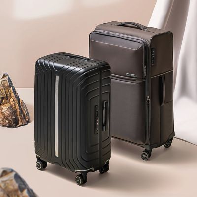 Freeform Carry-on Spinner