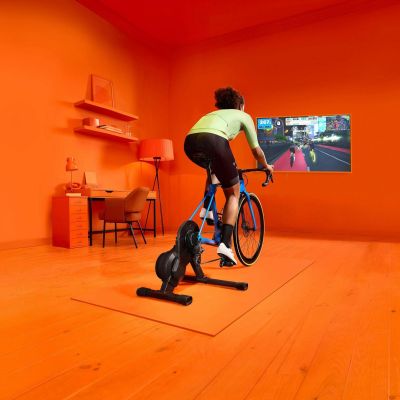 Zwift Membership