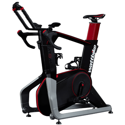 Wattbike Atom