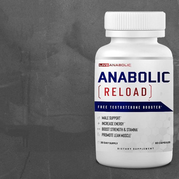 Anabolic reload1