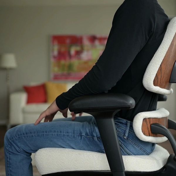 Anthros chair4
