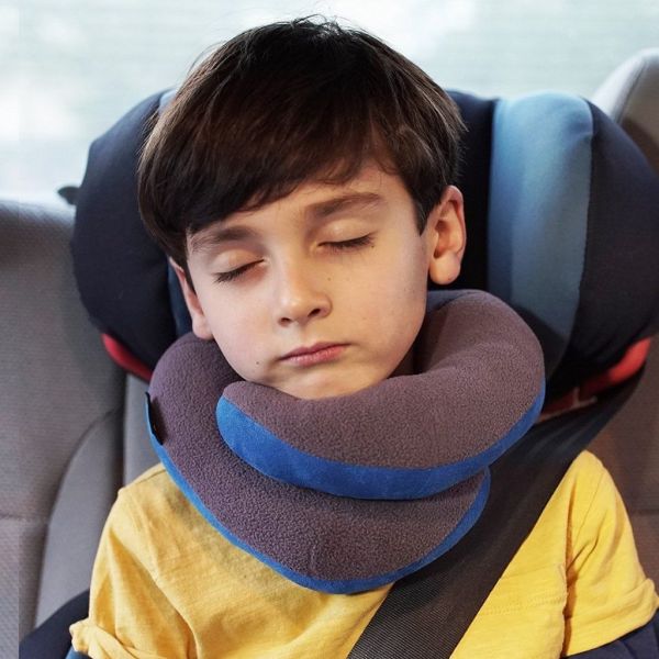 Bcozzy neck pillow2