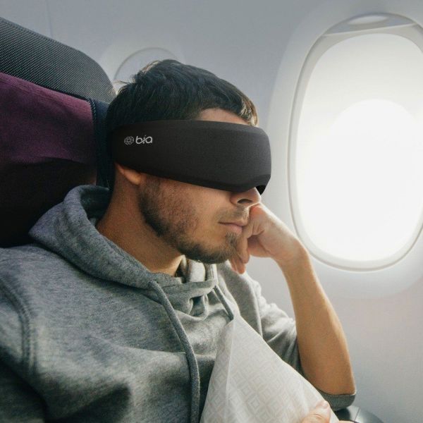 Bia smart sleep mask1