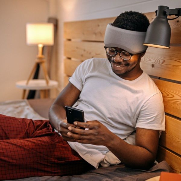 Bia smart sleep mask3