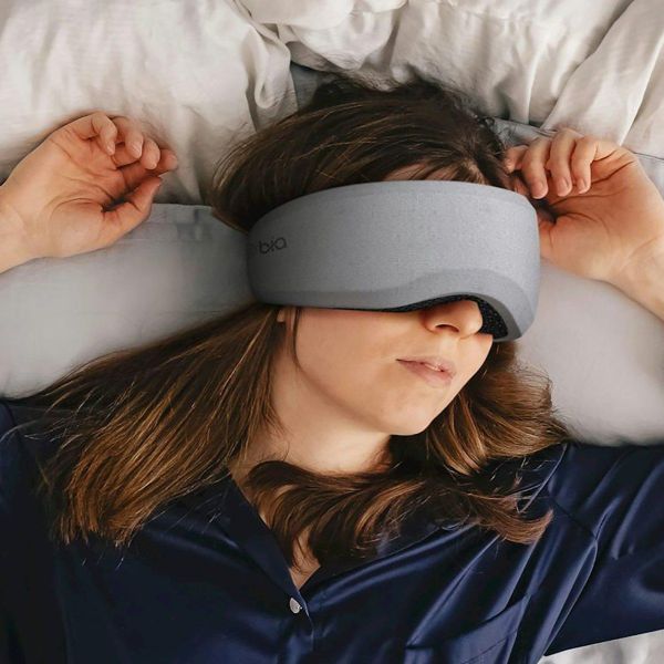 Bia smart sleep mask4