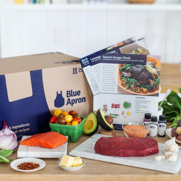 Blue apron meal kits2