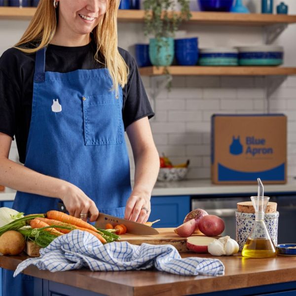 Blue apron meal kits3