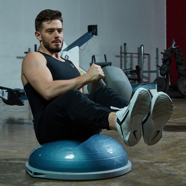 Bosu pro balance trainer2