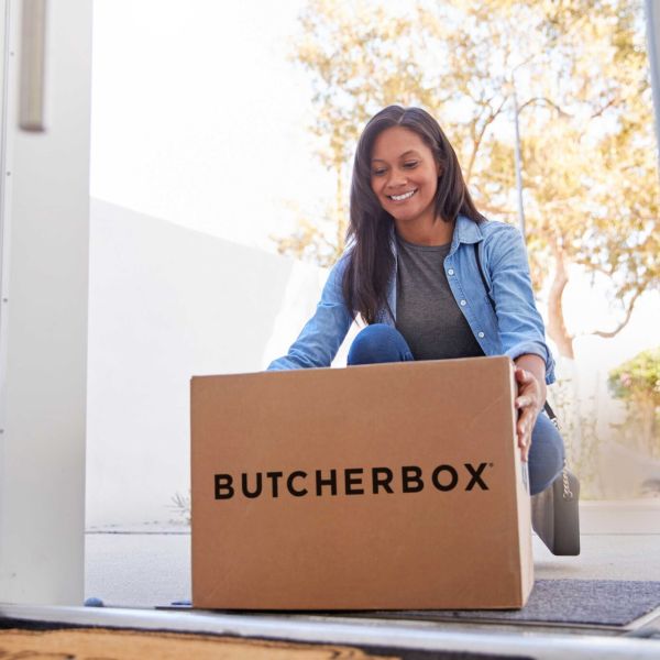 Butcherbox delivery plan3