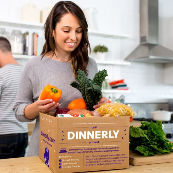 Dinnerly meal kits1