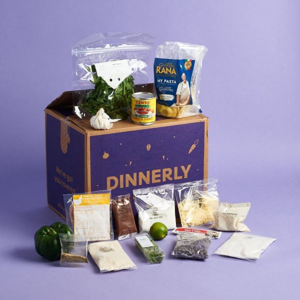 Dinnerly meal kits4