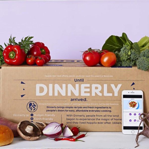Dinnerly meal kits5