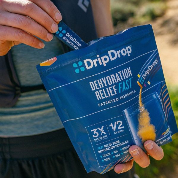 Drip drop dehydration relief4
