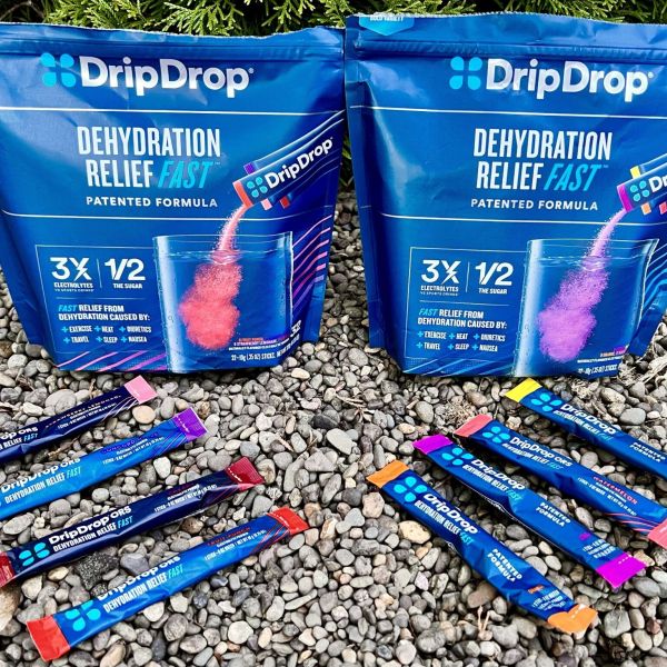 Drip drop dehydration relief6