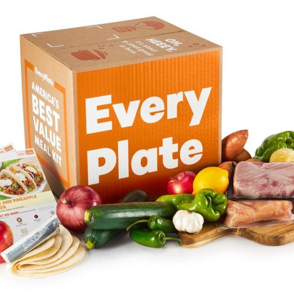 Everyplate5