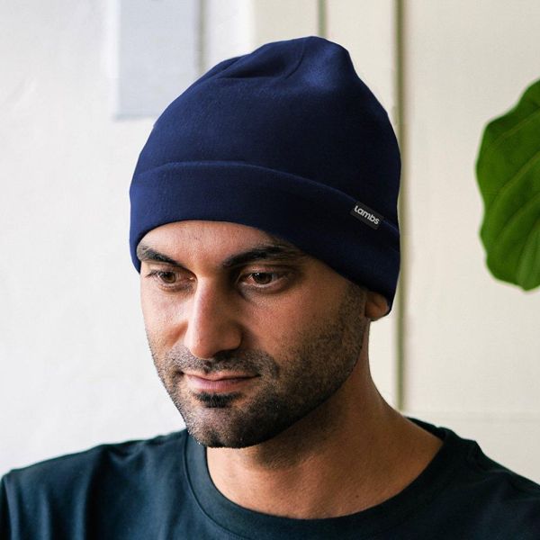 Faraday sbquo cent beanie1