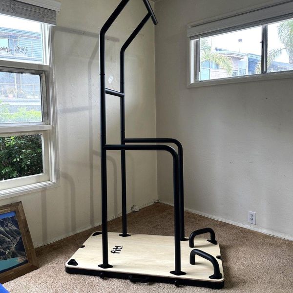 Fit home gym3