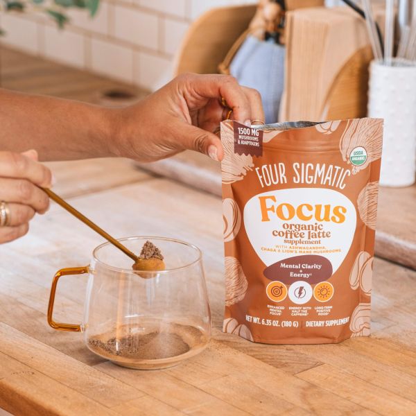 Focus organic coffee late3