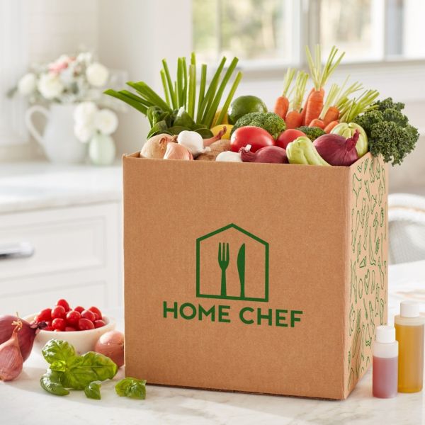 Home chef meal kits1