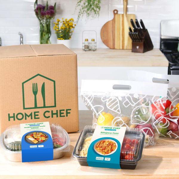 Home chef meal kits2