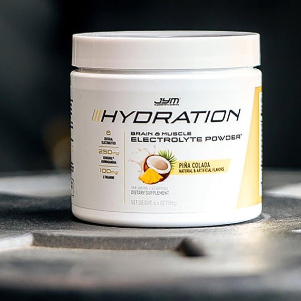 Jym hydration3