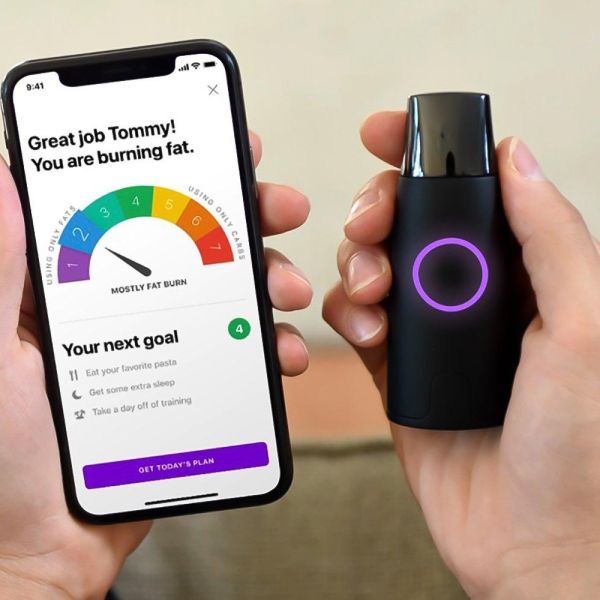 Lumen metabolism tracker5