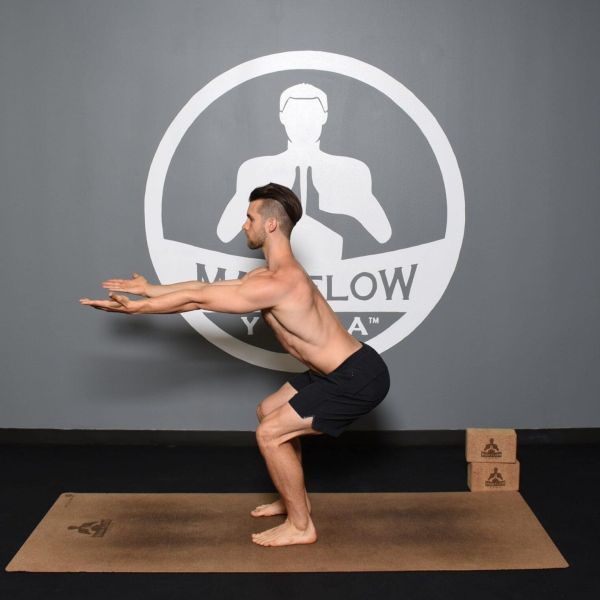 Manflow yoga monthly membership2