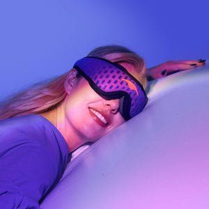 Manta pro maskjpg