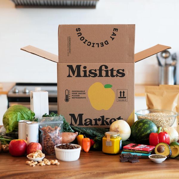 Misfits market grocery plan1