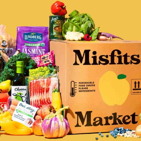 Misfits market grocery plan4