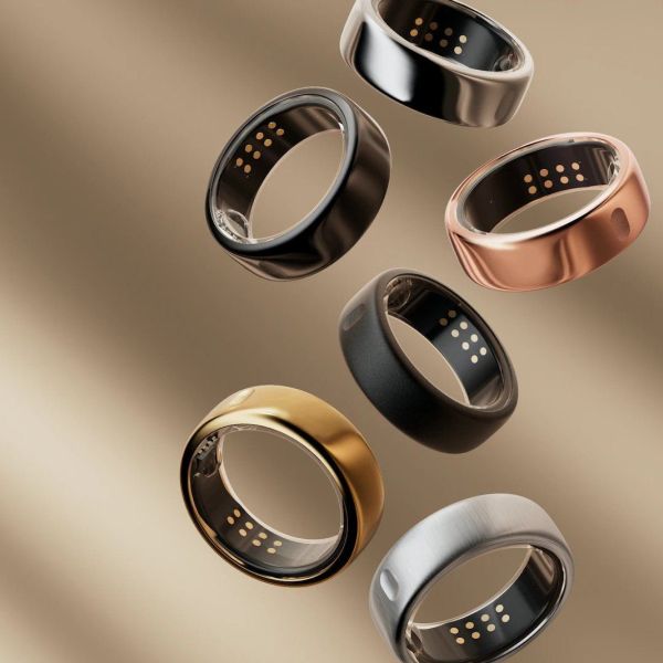 Oura ring1