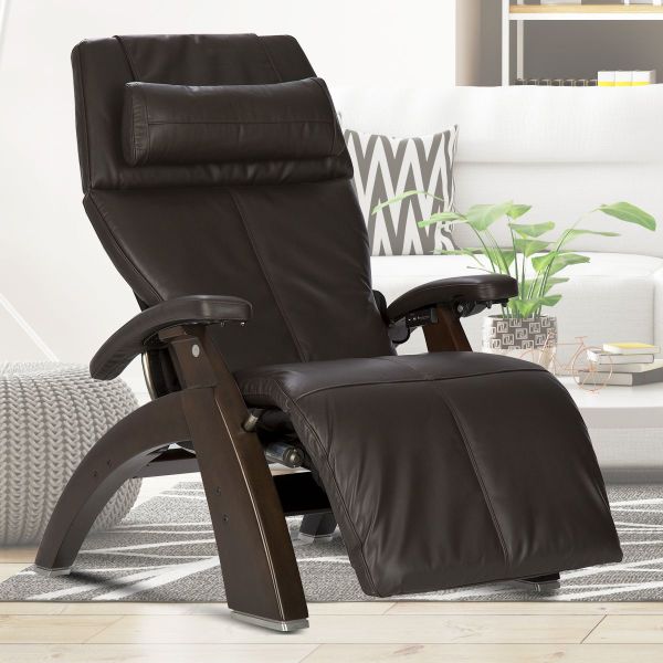 Perfect chair pc 600 silhouette2