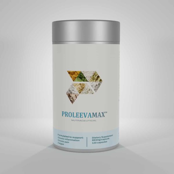 Proleevamax 1 month delivery2