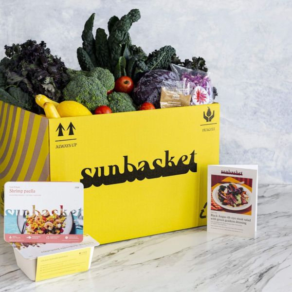 Sun basket meal kits1