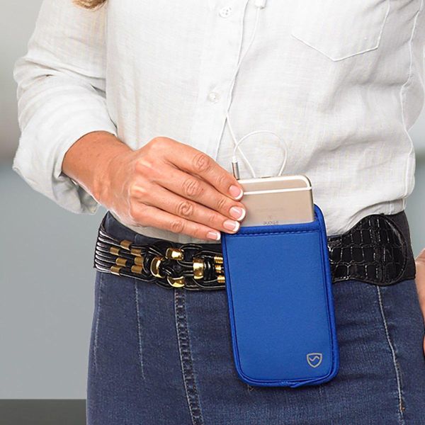 Syb phone pouch deluxe1