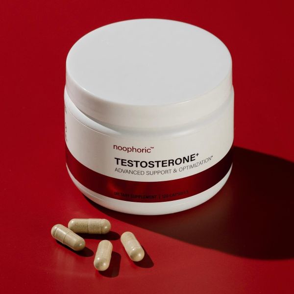 Testosterone1