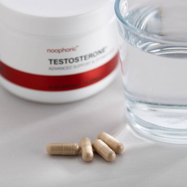 Testosterone2