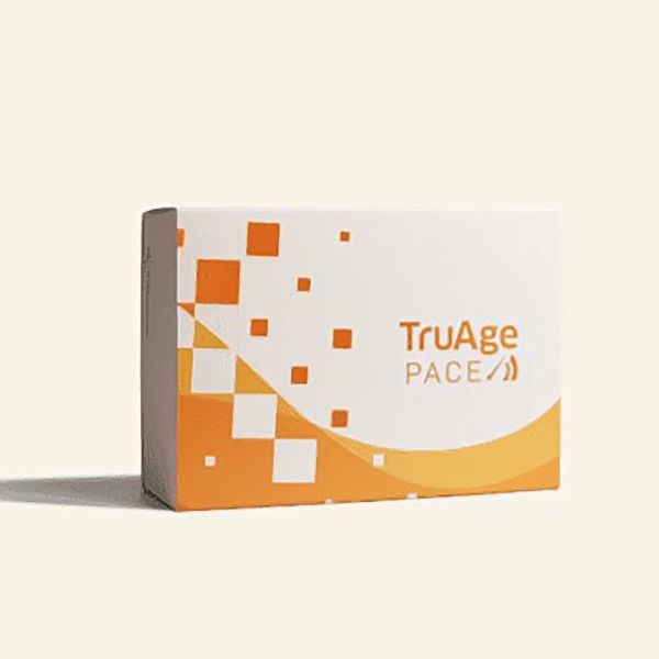 Trudiagnostic truage pace 1024x436